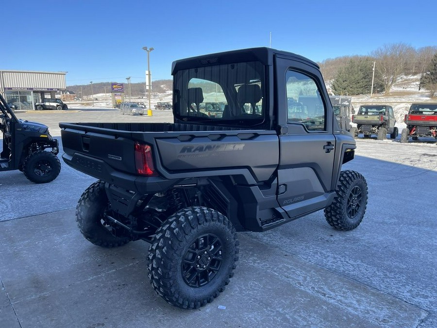 2026 Polaris® Ranger XD 1500 NorthStar Ultimate