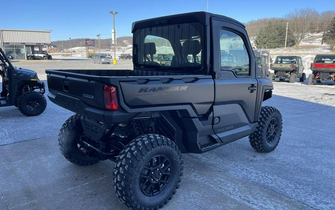 2026 Polaris® Ranger XD 1500 NorthStar Ultimate