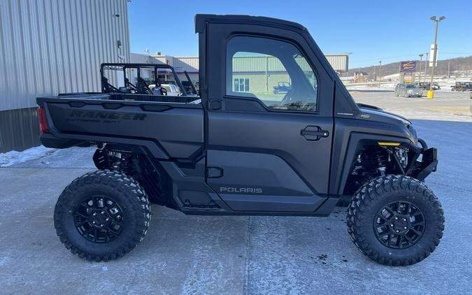 2026 Polaris® Ranger XD 1500 NorthStar Ultimate