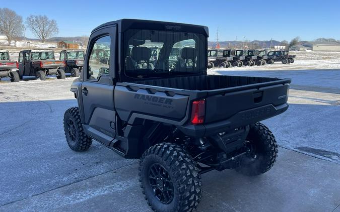 2026 Polaris® Ranger XD 1500 NorthStar Ultimate