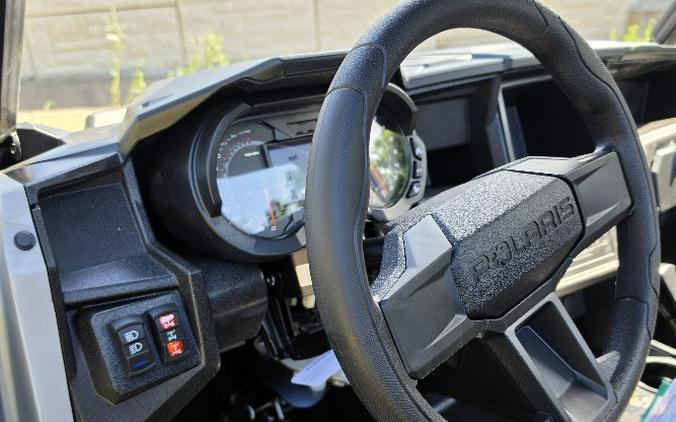 2026 GENERAL XP 1000 SPORT - Polaris