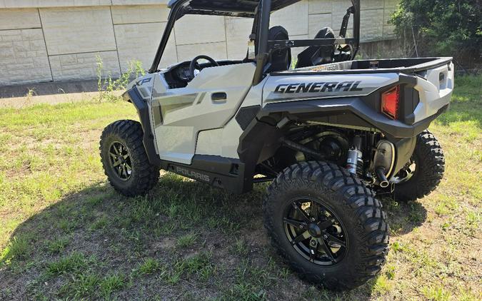 2026 GENERAL XP 1000 SPORT - Polaris