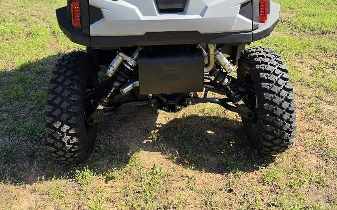 2026 GENERAL XP 1000 SPORT - Polaris