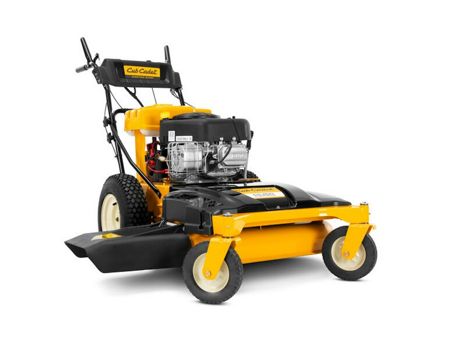 2024 Cub Cadet CC 800 - 109103