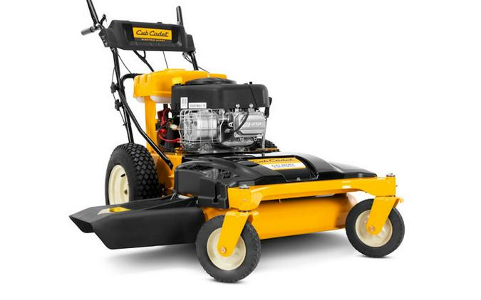 2024 Cub Cadet CC 800 - 109103