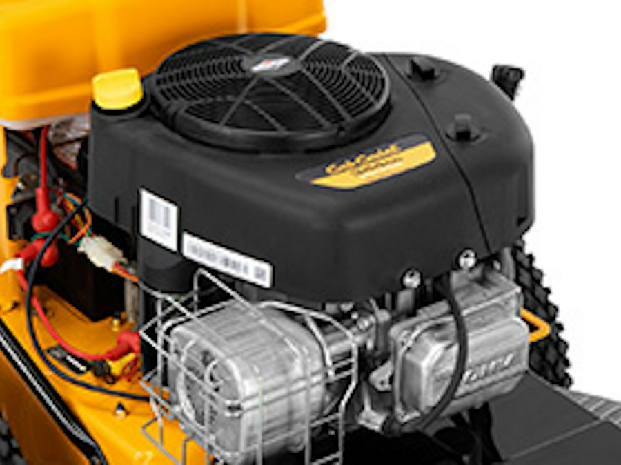 2024 Cub Cadet CC 800 - 109103