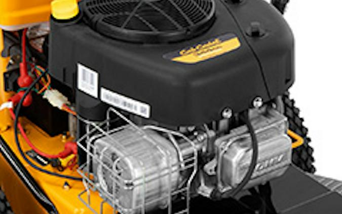 2024 Cub Cadet CC 800 - 109103