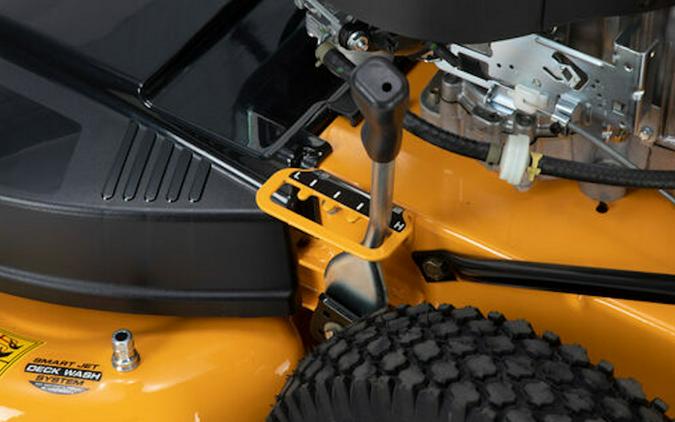 2024 Cub Cadet CC 800 - 109103