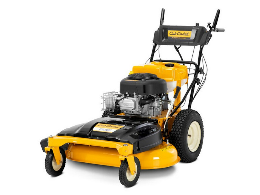 2024 Cub Cadet CC 800 - 109103