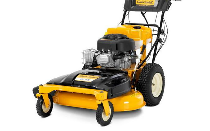 2024 Cub Cadet CC 800 - 109103