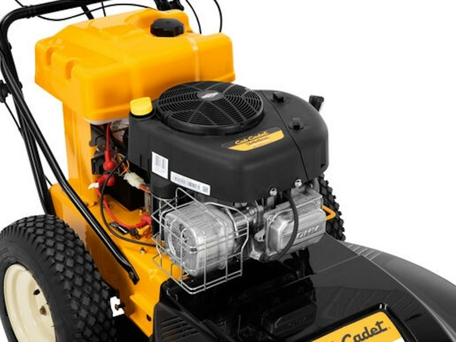 2024 Cub Cadet CC 800 - 109103