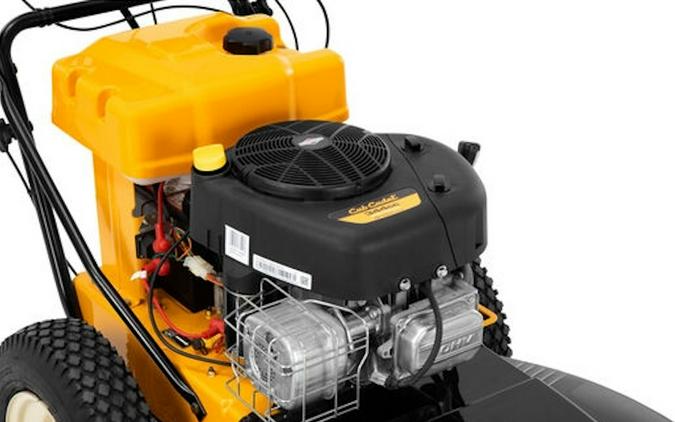 2024 Cub Cadet CC 800 - 109103