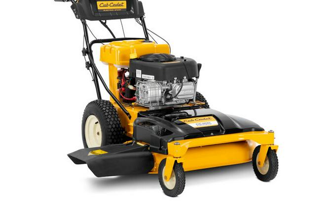 2024 Cub Cadet CC 800 - 109103