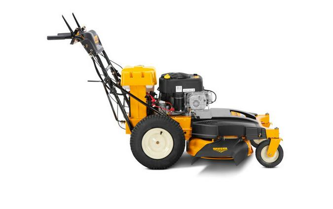 2024 Cub Cadet CC 800 - 109103