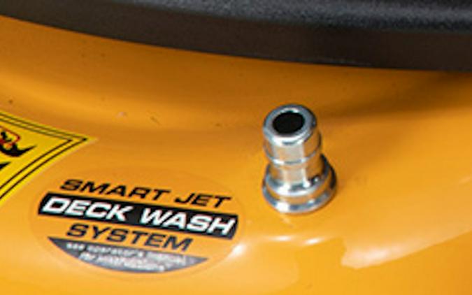 2024 Cub Cadet CC 800 - 109103