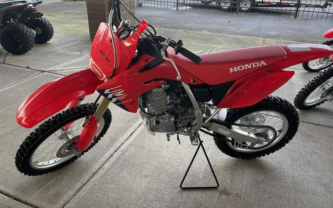 2026 Honda® CRF150R Expert