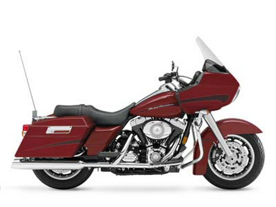 2008 Harley-Davidson Road Glide®