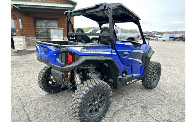 2024 Polaris Industries GENERAL XP 1000 Premium