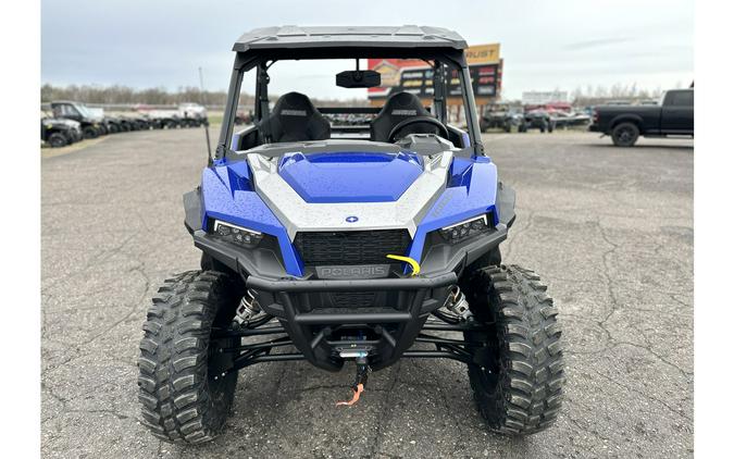 2024 Polaris Industries GENERAL XP 1000 Premium