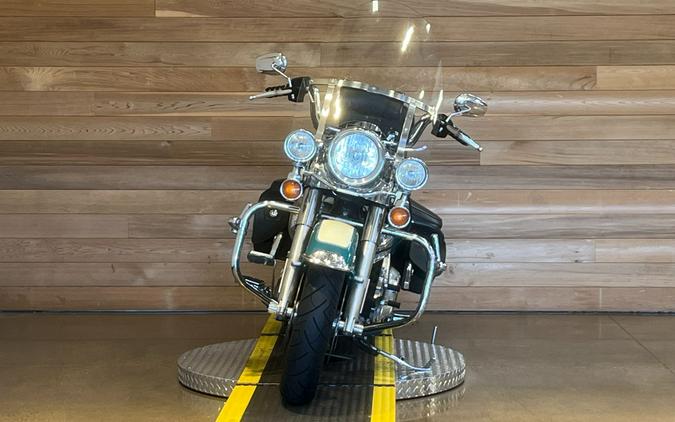 2009 Harley-Davidson Road King® Classic