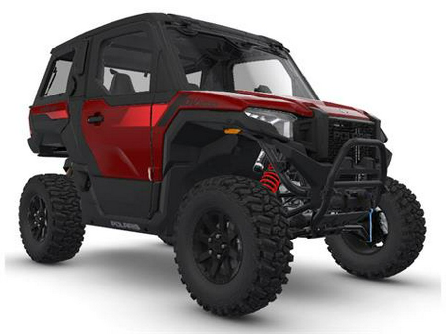 2026 Polaris Polaris XPEDITION ADV Northstar