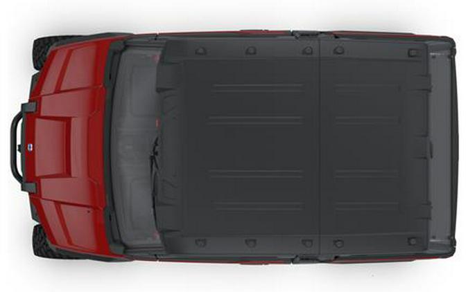 2026 Polaris Polaris XPEDITION ADV Northstar