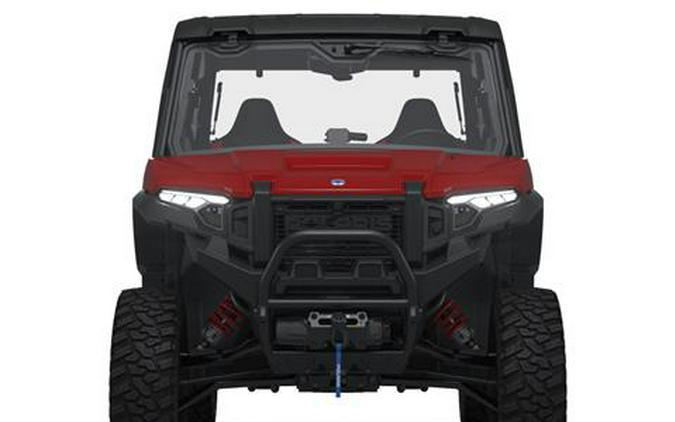2026 Polaris Polaris XPEDITION ADV Northstar