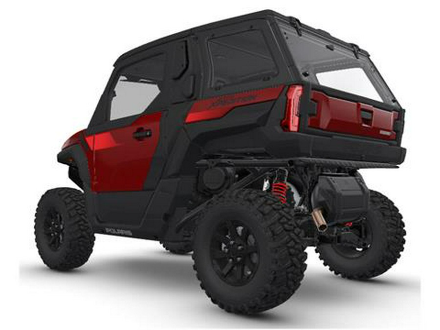 2026 Polaris Polaris XPEDITION ADV Northstar