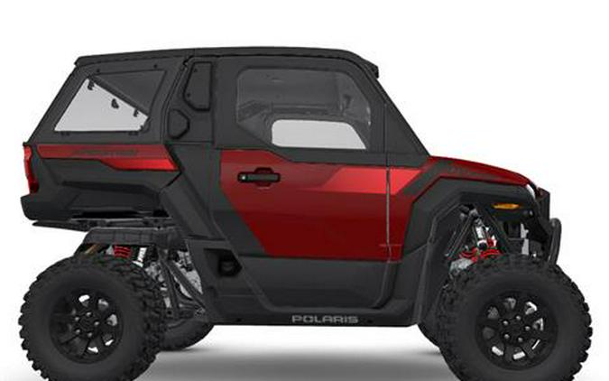 2026 Polaris Polaris XPEDITION ADV Northstar