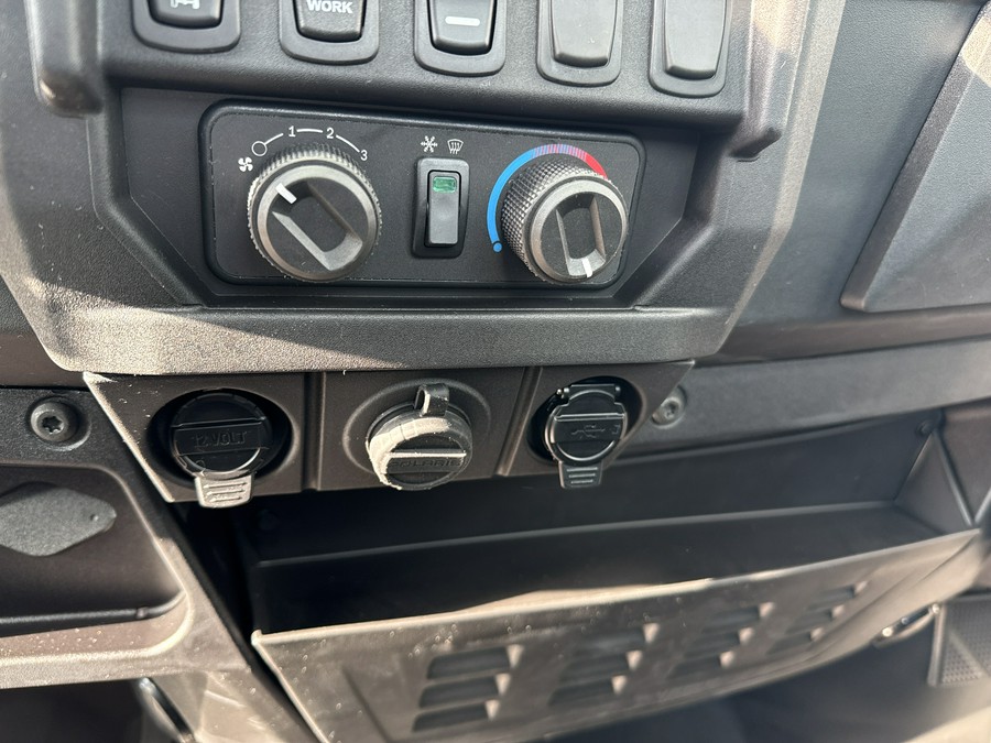 2026 Polaris RGR XP 1000 NS ULTIMATE BLUE LABYRINTH Ultimate