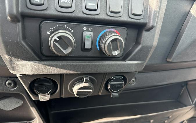 2026 Polaris RGR XP 1000 NS ULTIMATE BLUE LABYRINTH Ultimate