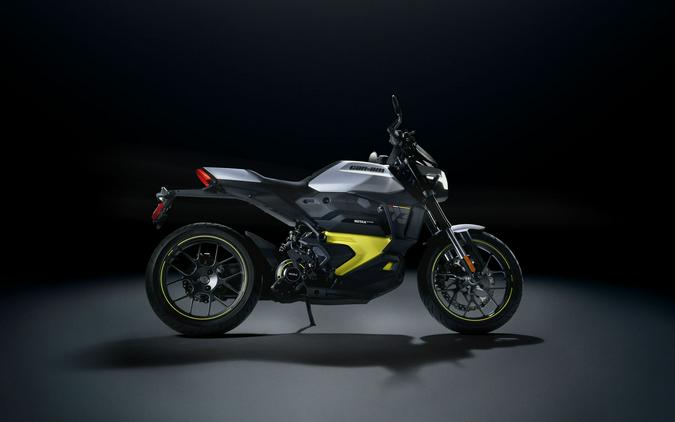 2026 Can-Am Pulse® 73