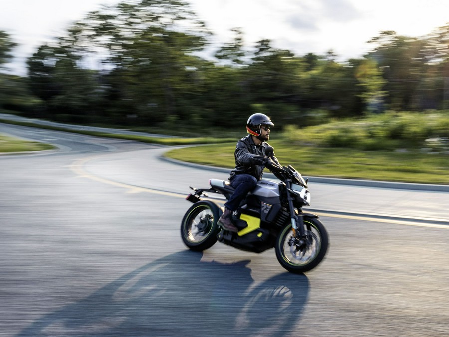 2026 Can-Am Pulse® 73