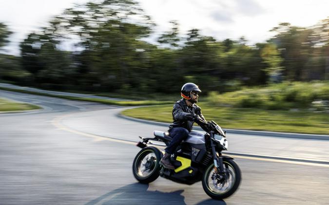 2026 Can-Am Pulse® 73