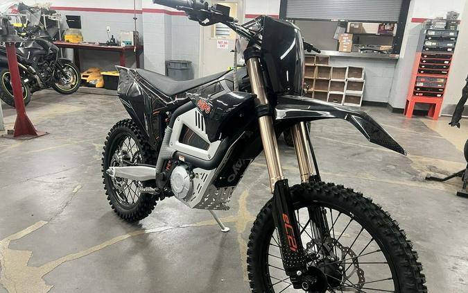 2026 Kayo eC2i