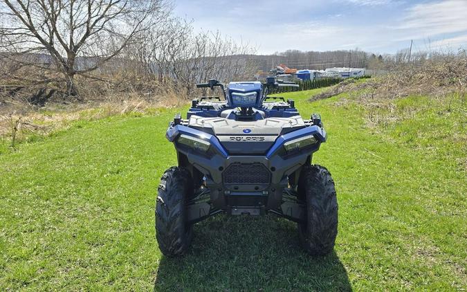 2026 Polaris® Sportsman 850 Premium