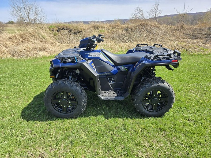 2026 Polaris® Sportsman 850 Premium