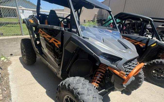 2024 Polaris RZR XP 1000 Ultimate