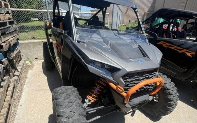 2024 Polaris RZR XP 1000 Ultimate