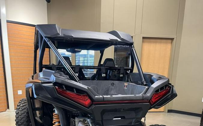 2024 Polaris RZR XP 1000 Ultimate