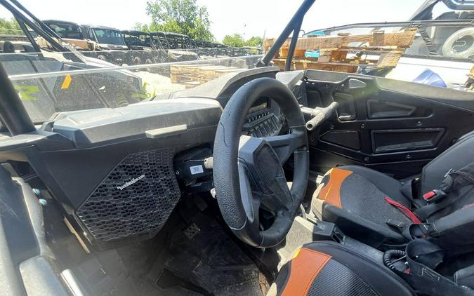 2024 Polaris RZR XP 1000 Ultimate