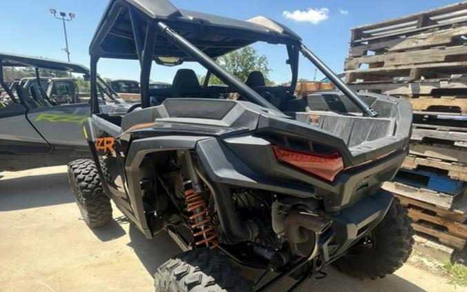 2024 Polaris RZR XP 1000 Ultimate