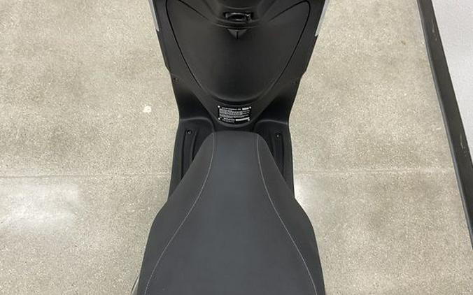 2026 Piaggio Liberty 150 S