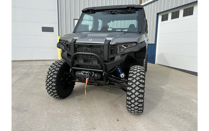 2024 Polaris Industries Xpedition XP 5 NorthStar