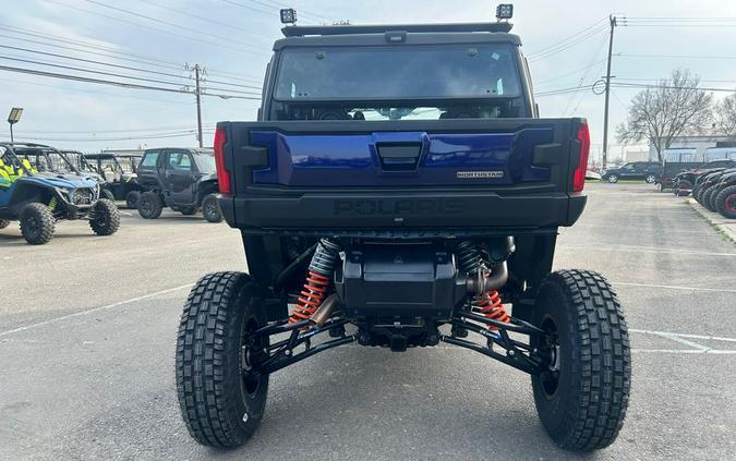 2025 XPEDITION XP 5 NORTHSTAR - Polaris