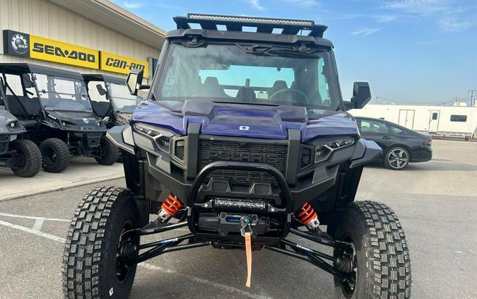 2025 XPEDITION XP 5 NORTHSTAR - Polaris