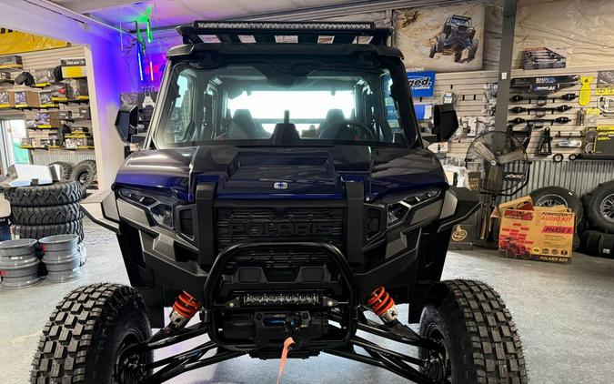 2025 XPEDITION XP 5 NORTHSTAR - Polaris