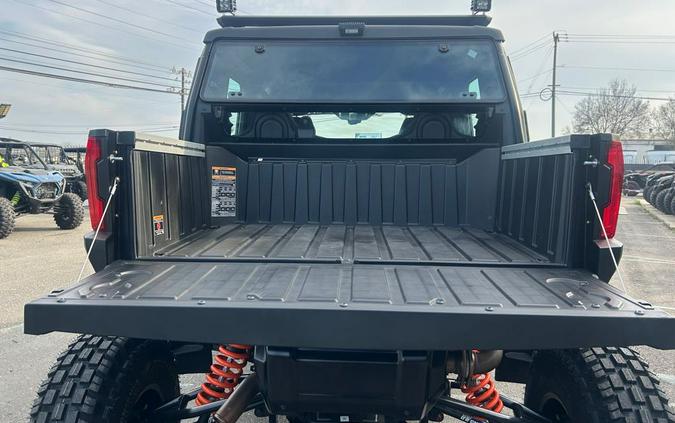 2025 XPEDITION XP 5 NORTHSTAR - Polaris