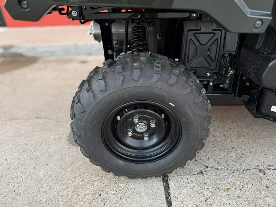 2026 Honda® Pioneer 520