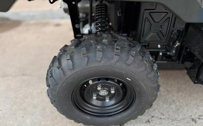 2026 Honda® Pioneer 520